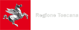 Logo-regione-toscana