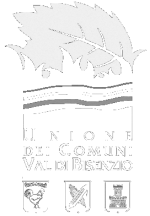 UCVcolori