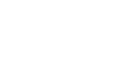 logo_PAFR